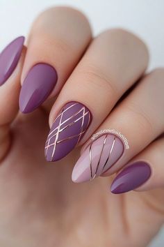 Cute Layers, Silk Wrap Nails, Nail Prices, Rose Gold Nails, Nail Oil, Blue Nail Polish, Pearl Nails, Pink Nail Polish, Jelly Nails