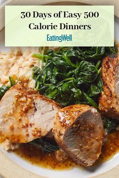 500-600 Calorie Meals, 500 Calorie Dinner Recipes, Easy Healthy Simple Meals, Dinners Under 400 Calories Easy, 550 Calorie Meals, 500 Calorie Meals Dinners, Calorie Conscious Meals, 5 2 Diet Plan 500 Calories Meals