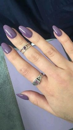 Purple Nail, Nail Swag, Dream Nails, Fire Nails, Funky Nails, Pretty Acrylic Nails, Chic Nails, Dope Nails, Short Acrylic Nails