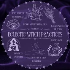 Music Witchcraft, Witch Community, Wiccan Tips, Witch Guide, Witch Meaning, Types Of Witchcraft, Witchcraft Aesthetic, Celtic Deities, Eclectic Witchcraft