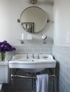 bathroom remodel 5 hacks