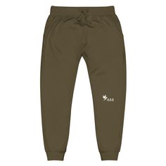 Well-made and lined with fleece, these comfortable Unisex Fleece Sweatpants will be your first choice for a casual everyday outfit--all you need to add is a graphic tee and sneakers to finish off the look.  * 100% cotton face * 65% cotton, 35% polyester * Charcoal Heather is 55% cotton, 45% polyester * Tightly knit 3-end fleece * 5-thread stitching * Cuffed and side-seamed legs * Elastic inside the waistband * Flat drawstrings in a matching color * 2 cross pockets in front * 1 top-stitched patch Sweat Sets, Men's Streetwear, Lake Havasu City, Lake Havasu, Fleece Sweatpants, Navy Blazer, Fleece Joggers, Everyday Outfit, Color 2