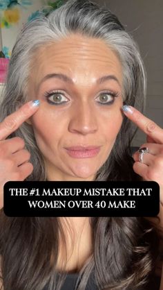 Makeup should be easy. I am sharing with you a super easy and quick eyeshadow tutorial. Save this because it will save you time and make… | Instagram How To Apply Eyeshadow Step By Step, Eyeshadow Over 50, Kim Kardashian Makeup Contouring, Easy Smokey Eye For Beginners, Easy Eyeshadow For Beginners, Rain Makeup, Face Makeup Steps, Contouring Tutorial, Simple Eyeshadow Tutorial