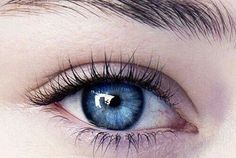 Shopping experience of 【Horien Beloved disposable half year cheap colored contact lenses Loli blue】 Eyes Aesthetic, Golden Brown Hair, Colored Contact Lenses, Seasonal Color Analysis, Makeup Blog, Contact Lenses Colored, Spring Hairstyles, Color Analysis