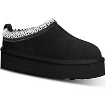 Platform Slip Ons, Yoga Trapeze, Slippers Platform, Mini Boots, Short Ankle Boots, Ankle Support, Women's Slippers, House Slippers, Platform Boots