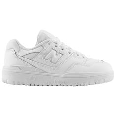 White New Balance, Basketball Courts, Coast To Coast, Sneaker Collection, Global Fashion, Go Shopping, Shoe Game, Timeless Classic, Classic Looks