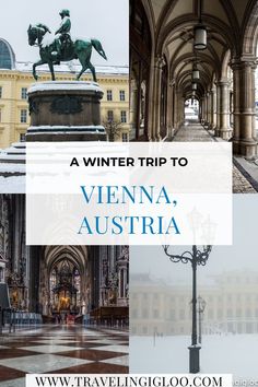 vienna in winter Vienna In Winter, Vienna Winter, Austria Winter, Things To Do In Vienna, Winter Tips, Winter Things, Winter Hacks, Winter Trip