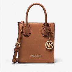 Questions? Leave A Comment Below! Michael Kors Rectangular Textured Leather Bag, Michael Kors Rectangular Leather Bag, Michael Kors Textured Leather Shoulder Bag, Chic Michael Kors Shoulder Bag With Phone Pocket, Michael Kors Mobile Phone Crossbody Bag, Michael Kors Crossbody Mobile Phone Bag, Michael Kors Leather Shoulder Bag With Phone Holder, Michael Kors Leather Shoulder Bag With Mobile Phone Holder, Michael Kors Soft Leather Crossbody Bag