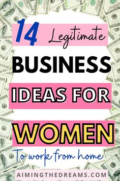 Best Bussines Ideas 2022, Starting A Business From Home Ideas, Business Ideas For Women At Home, Unique Business Ideas For Women, At Home Business Ideas For Women, Easy Start Up Business Ideas, Home Based Business Ideas For Women