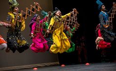 GMU Bhangra Community Tv, America Today, Family Heritage, Folk Dance, Wedding Entertainment, Brown Girl, Desi, Beautiful Art