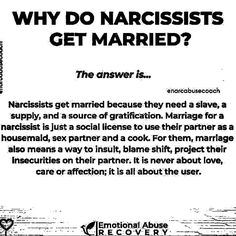 Narracists Quotes, What Is Future Faking, Early Signs Of Narcissism, Narcissistic And Empath, Boundaries For Narcissists, How To Get Rid Of A Narcissistic Man, Narsistic Personality Quotes, Narssasistic Quotes, Narcissistic Husband Quotes