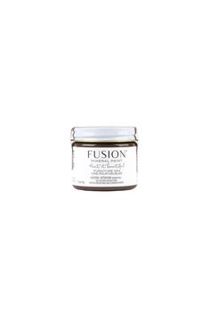 Fusion™ Mineral Paint﻿ Wax | Espresso - Prairie Revival Espresso Furniture, Remove Wax, Furniture Wax, Fusion Mineral Paint, Family Recipe, Old Recipes, Mineral Paint, Milk Paint, Paint Furniture