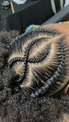 00s Hair, Hair Stail, Braids For Boys, Hair Upstyles, Quick Natural Hair Styles, Mens Braids, Braids Hairstyles Pictures, Natural Hair Styles Easy