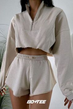 Women Nightwear Dresses, Satin Robes, Cute Lazy Outfits, Yoga Top, Teddy Lingerie, Women Nightwear, Mode Inspo, Apparel Design, Cute Casual Outfits