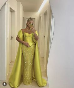 Diy Prom, Prom Look, African Traditional Wedding, Long Evening Dresses, Elegant Prom Dresses, Lace Styles, Crystals Stones, Dream Wedding Ideas Dresses, Prom Looks