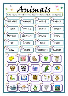 the christmas word family worksheet with pictures and words to help students learn how to use