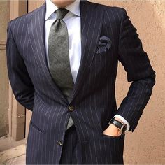 Shop this Instagram from @otaa.australia Classic Ties For Workwear, Classic Black Suits With Ties, Classic Black Suit With Ties, Classic Workwear Ties With Pocket Square, Classic Navy Ties For Work, Elegant Black Suit With Ties, Elegant Black Suits With Ties, Black Fitted Suits With Ties, Fitted Black Suits With Ties