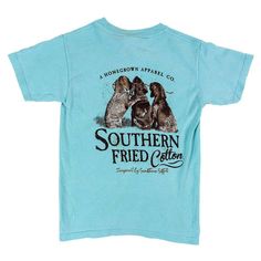 100% Cotton Left chest pocket Original graphic Comfort Colors tee Preppy Tee, Western Outfits Women, The Youth, Comfort Colors Tee, Southern Style, Country Outfits, Pocket Tee, Western Outfits, Country Club