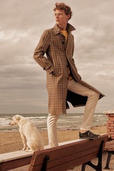 Max Barczak, Men Fashion 2020, Mens Editorial, Mens Fashion Photography, Model Inspo, Male Fashion Trends, Male Poses, Male Fashion, Man Photo