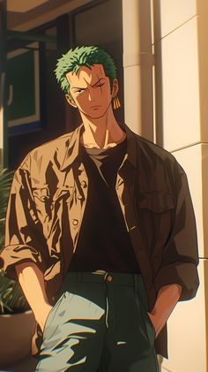 Best Zoro Wallpapers, One Piece Fanart Zoro, Zoro Anime Wallpaper, Zoro One Piece Fanart, Roronoa Zoro Wallpapers, Zoro One Piece Wallpapers, Zoro Wallpapers, Zoro One Piece Anime, Zoro Fanart