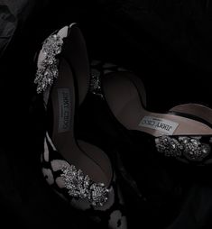 Heels Aesthetic, Dr Shoes, Classy Shoes, Fancy Shoes, Shoe Inspo, Aesthetic Shoes, Elegant Shoes, Pretty Shoes, Dream Shoes