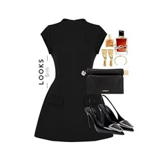 Classy Going Out Outfits, Mode Tips, Effortlessly Chic Outfits, Plus Size Swimwear, Swimwear Collection, Fashion Classy