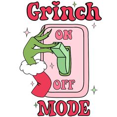 Grinch Mode 2 (1) DTF (direct-to-film) Transfer – Twisted Image Transfers Immagini Grinch, Funny Christmas Wallpaper, Christmas Wallpaper Ipad, Christmas Wallpaper Iphone Cute, Grinch Quotes, Madara Wallpaper, Xmas Wallpaper, Cute Christmas Wallpaper