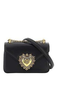 Pinterest Designer Shoulder Bag With Chain Strap As Gift, Dolce & Gabbana, Bags Handbags, Dolce And Gabbana, Bag Lady, Best Deals, Handbags, Shoulder Bag