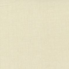 a plain white fabric textured background