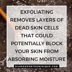 #DiamondsByDominique #dominiquesvanitycorner #bodyscrubs #cocoabutter #bathbombs #sheabutter #bathsalts #bodyoil #skincare #skincaretips #topshelflife #topshelfie #coconutoil #seasalts #mediterraneanseasalt #mediterraneansea #exfoliation #exfoliate #bodyshimmer #bathproducts #skincarenatural #skincareshop #bodyproducts #sweetalmondoil #melanin