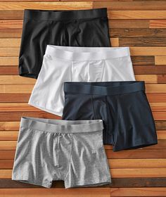 Under Wears Men, Celana Boxer, Mens Innerwear, Boxer For Men, Casual Shorts