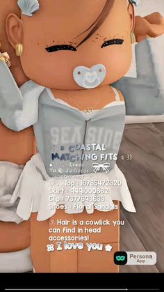 Baby Berry Avenue Outfit Codes, Berry Avenue Pregnant Belly Codes, Berry Avenue Codes Pregnant, Aesthetic Berry Avenue Codes, Ally Rose