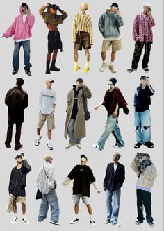 Hoshi Standing Pose, Hoshi Outfits Seventeen, Hoshi Fashion Style, Seventeen Fashion Outfits, Fashion Model Poses Men, Hoshi Outfit Inspired, Hoshi Model, Hoshi Fashion, Hoshi Core