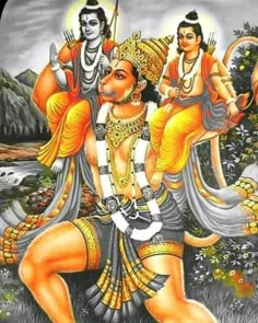 Shri Raam, Hanuman Jayanthi, Lord Ram Image, Shree Ram Photos, Shree Ram Images, Ram Images, Shri Ram Wallpaper, Congratulations Images, Happy Hanuman Jayanti