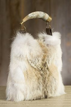 The Austin Fur Handbag goes wild in natural fur that looks and feels amazing, and packs some oomph into daytime or evening clothes. Free shipping + returns. Luxury Designer Sheepskin Bag, Luxury Sheepskin Shoulder Bag For Women, Luxury Sheepskin Shoulder Bag With Faux Fur Lining, Faux Fur Purses Handbags, Luxury Chic Faux Fur Bags, Luxury Sheepskin Rectangular Bag, Luxury Sheepskin Shoulder Bag For Everyday, Luxury Everyday Sheepskin Bags, Evening Clothes