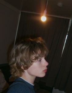 Mcjagger Hair, Feminine Guys, Short Shag Haircuts, Shaggy Haircuts, Flat Hair, Corte De Cabelo Masculino, Hair Reference