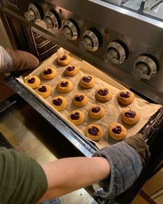 Autumn Aesthetic, Gilmore Girls, Cooking And Baking, Nom Nom, Pumpkin Spice