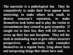 Can Narcissism Be Cured, Dangerous People, Did You Hear My Covert Narcissism, I Am A Survivor, Do Narcissists Ever Change, Family Issues Quotes, Pathological Liar, Do Narcissists Come Back, Evil Person