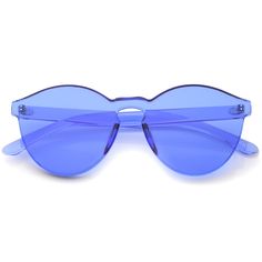 Blue Rimless Plastic Shield Sunglasses With Tinted Lenses, Rimless Shield Sunglasses With Tinted Lenses, Rimless Tinted Shield Sunglasses, Rimless Plastic Shield Sunglasses With Gradient Lenses, Modern Rimless Polycarbonate Shield Sunglasses, Rimless Shield Sunglasses With Uv Protection, Rimless Plastic Sunglasses With Uv Protection, Rimless Plastic Sunglasses With Mirrored Lenses, Plastic Rimless Sunglasses With Mirrored Lenses