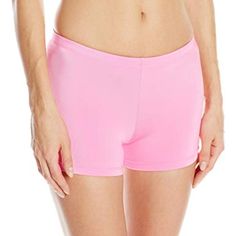 Nylon Lycra Hot Pants. Size(S): Small, Medium, Large, 1x/2x, 3x/4x Color(S): Hot Pink Material(S): 90% Nylon, 10% Elasthan Solid Stretch Short Pants, Pink Nylon Bottoms With Built-in Shorts, Basic Stretch Pink Bottoms, Basic Pink Bottoms For Spring, Pink Elastic Bottoms With Built-in Shorts, Pink Elastic Short Bottoms, Basic Elastic Summer Bottoms, Basic Elastic Bottoms For Summer, Pink Stretch Short Pants