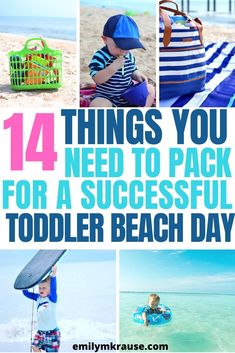 Beach Trip Packing, Beach List, Family Beach Trip, Going To The Beach, Beach Hacks, Vacation Packing, Beach Toys