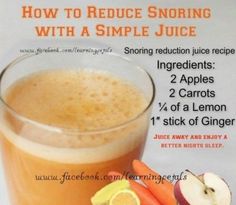 Stop Snoring Remedies, Snore Remedies, Cooking With Turmeric, Remedies For Insomnia, Home Remedies For Snoring, Improve Vision, Snoring Remedies, Sleep Insomnia, How To Stop Snoring