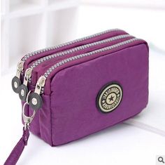 Brand Name: eTyaOrigin: CN(Origin)Lining Material: PolyesterMain Material: DenimMaterial Composition: Cotton FabricWallet Length: LongStyle: CasualModel Number: Make-up BagClosure Type: zipperItem Height: 10cmItem Length: 16cmItem Type: WalletDecoration: LetterItem Weight: 0.07kgItem Width: 6Pattern Type: SolidInterior: Interior CompartmentGender: WOMENWallets: Organizer WalletsItem Type: Coin PursesGender: WomenMain Material: Cotton FabricClosure Type: ZipperStyle: FashionShape: Squarewomen: wo Beg Tangan, Builder Gel, Wallet Organization, Phone Purse, Mobile Phone Bag, Zipper Wallet, Bags Travel, Small Wallet, Phone Bag