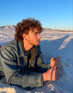 Men’s Curly Shag Haircut, Light Mullet Curly Hair Men, Half Mullet Curly Hair Men, Curly Mullet Short Men, Curly Hair Soft Mullet Men, Mens Wolfcut Curly, Men’s Modern Mullet Curly, Men’s Shoulder Length Curly Hair, Fluffy Curly Mullet