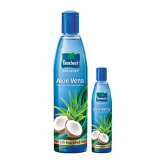 Parachute Advansed Aloe Vera Enriched Coconut Hair Oil, 250ml + 75ml | For Soft, Strong Hair About this item Makes hair soft and frizz-free Miracle combination of Aloe Vera gel extracts for conditioning and Coconut Oil for nourishment Coconut oil penetrates 10x deeper than any other hair oil making them strong from root to tip Aloe Vera deeply conditions and moisturizes hair leaving them soft and smooth Light and non-sticky hair oil perfect for daily use Makes hair soft and strong Coconut Hair Oil, Oil Making, Coconut Hair, Pure Coconut Oil, How To Make Oil, Benefits Of Coconut Oil, Trimmer For Men, Coconut Oil Hair, Aloe Vera Extract