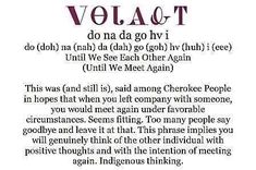 a poem written in pink and black ink with the words voltaqt on it