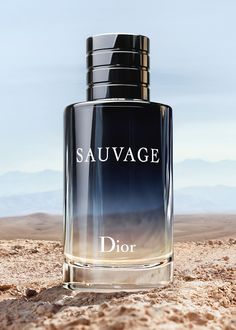 Long Description#Product Details#Sauvage Eau de Toilette 100ml is now refillable. A radically fresh composition, dictated by a name that has the ring of a manifesto. That was the way François Demachy, Dior Perfumer-Creator, wanted it: raw and noble all at once. Natural ingredients, selected with extreme care, prevail in excessive doses. Radiant top notes burst with the juicy freshness of Reggio di Calabria Bergamot. Ambroxan, derived from precious ambergris, unleashes a powerfully woody trail. Sauvage is an act of creation inspired by wide-open spaces. An ozone blue sky sprawled above a rocky landscape, white-hot beneath the desert sun. THE UK'S BEST-SELLING FRAGRANCE* *Based on NPD Full Year 2022 in value#How To Use#Spray on pulse points. Perfume Dior, Dior Fragrance, Dior Sauvage, Dior Perfume, Men's Aftershave, Citrus Scent, Calabria