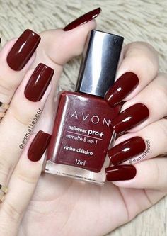 French Fade Nails, Nail Parlour, Nail Paint Shades, Hello Nails, How To Cut Nails, Product Recommendations, Where To Shop, Shopping Tips, Floral Nails