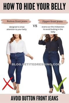 Mommy Tummy, Midsize Outfits, Midsize Fashion, Body Outfit, Fashion Hacks Clothes, Fashion Mistakes, Clothing Hacks