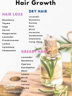 haircare tips Homemade Apothecary, Haircare Tips, Face Routine, Plant Care Houseplant, Health Hacks, Organic Remedy, Natural Healing Remedies, Tutorials Drawing, Natural Cleanser